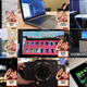 Image for article titled The Best Everything at CES